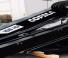 COPMA 2000 168.2sc
