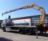 Effer 170 3S CL