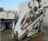 Hiab 175-4