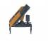 COPMA 2000 180.4