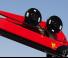 HMF 1830-K3