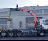 COPMA 2000 188.5sc