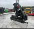 Hiab 195-1