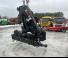 Hiab 195-5
