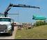 Hiab 200-5