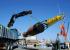 Macarale hidraulice de încărcare Hiab 200 C-1