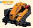 COPMA 2000 2000.8