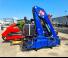 PM 20023 J 52