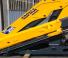 COPMA 2000 200.2sc