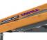 COPMA 2000 208.3sc