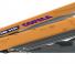 COPMA 2000 208.6sc