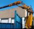 Effer 210 3S CL