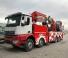 Effer 2100 2S