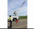 Effer 21.000 5S