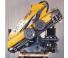 COPMA 2000 210.5