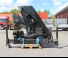 Hiab 220-1