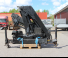 Hiab 220-2