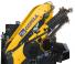 COPMA 2000 220.5 J 4