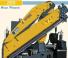 COPMA 2000 220.5sc