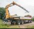 Effer 220H - 3B 