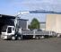 Cormach 22500 E4F62 A.S.C. Plus