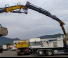 COPMA 2000 228.2