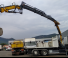 COPMA 2000 228.5
