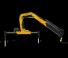 Effer 230 4S