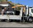 COPMA 2000 230.2