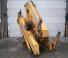 Effer 23.600 5S