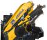 COPMA 2000 240.4