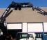 Hiab 245 E-4