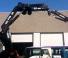 Hiab 245 E-4 Jib 65 X-3