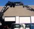 Hiab 245 E-5