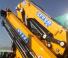 Effer 250 3S CL
