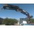 Hiab 250-5
