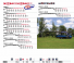 PM 25024 SP J 702
