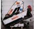 PM 26024 P J 52
