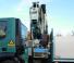 Cormach 27500 E4F63 A.S.C. Plus