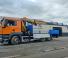 Effer 275.11 3S