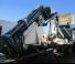 Cormach 28000 E 5