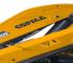 COPMA 2000 280B.4sc