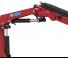 HMF 2820-K2-RCS