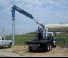 Cormach 28200 E2 A.S.C.