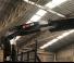 Hiab 300-2
