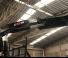 Hiab 300-3