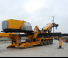 Macarale hidraulice de încărcare Effer 3000 4S