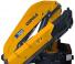 COPMA 2000 300.6 J 4 HSE