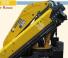 COPMA 2000 300.7sc