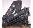 Hiab 330-3